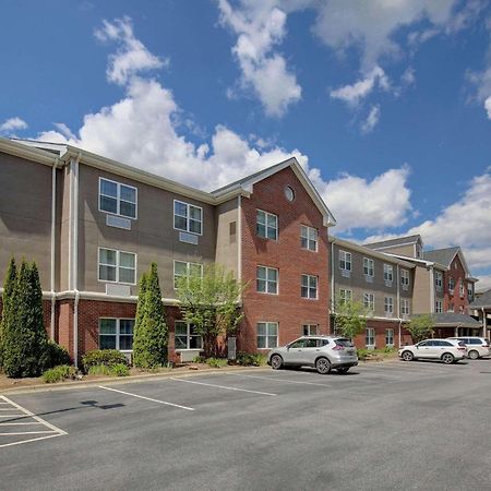 Country Inn & Suites By Radisson, Boone, Nc Экстерьер фото