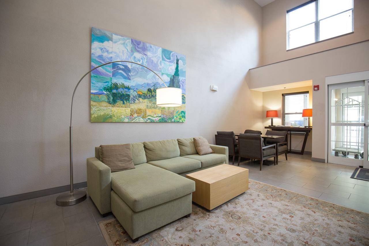 Country Inn & Suites By Radisson, Boone, Nc Экстерьер фото