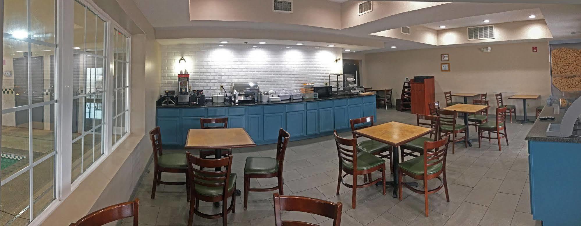 Country Inn & Suites By Radisson, Boone, Nc Экстерьер фото